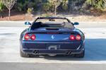 Ferrari F355 Spider 1995 года